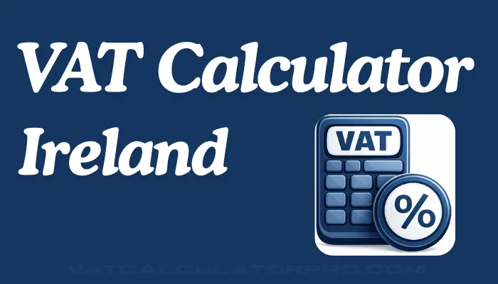 vat-calculator-ireland
