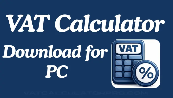 vat-calculator-download-for-pc