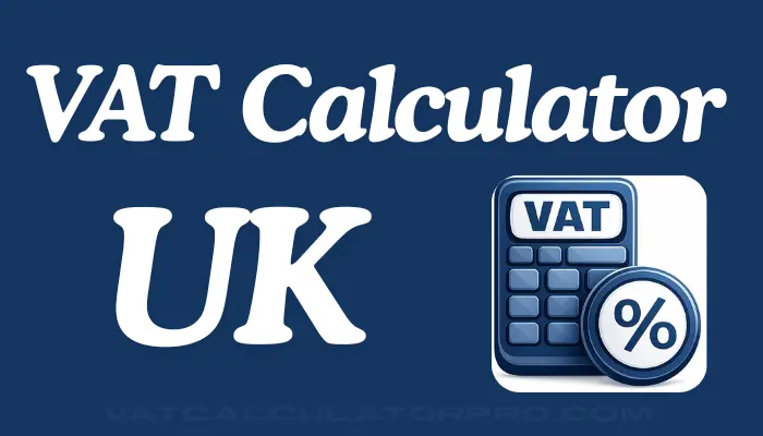 vat-calculator-uk