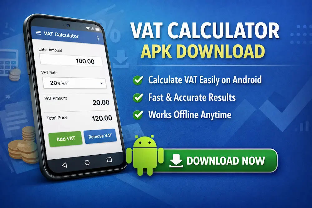 vat-calculator-apk-download