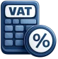 Vat Calculator