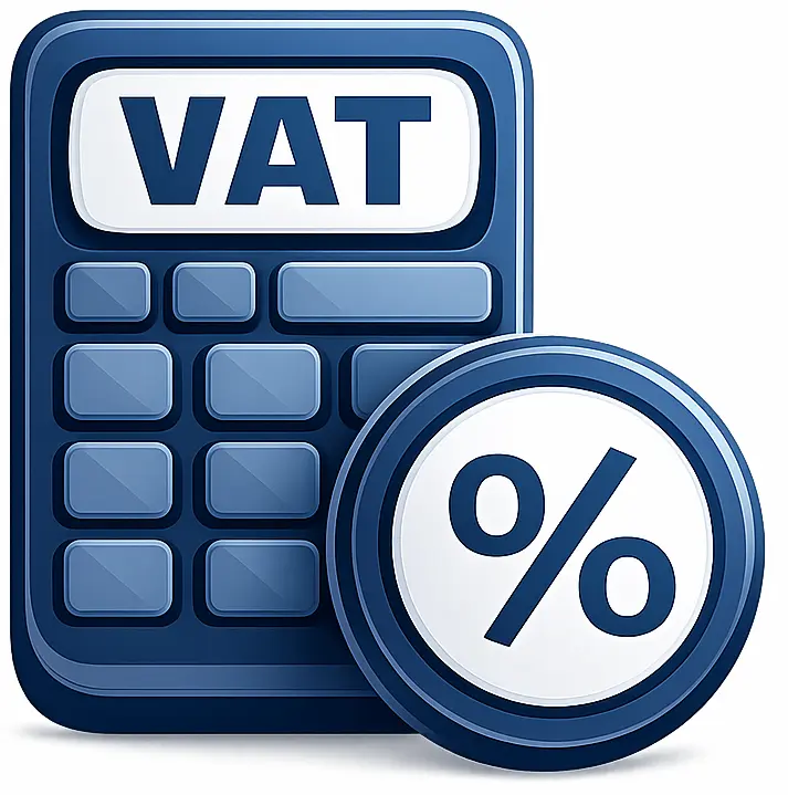 vat-calculator